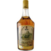 Hierbas Ibicencas - 1.0 L. Spanien