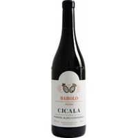 Barolo Bussia Cicala DOCG Aldo Conterno