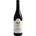 Barolo Bussia Cicala DOCG Aldo Conterno 