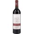 Macan Clasico Rioja DOC Vega Sicilia 