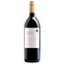 Foncalieu Maison Lavelle Merlot IGP OC 1l Flasche 
