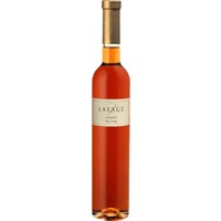 Halbe Flasche - Rivesaltes Ambré Hors D'âge - Domaine Lafage