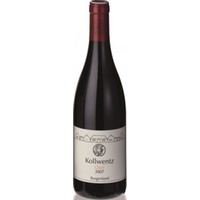 Pinot Noir Dürr Kollwentz