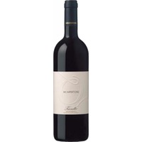 Mompertone Monferrato DOC Prunotto