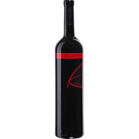 The Legends 1,5 Ltr. Magnum Scheiblhofer