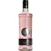 Puerto de Indias, Sevillian Premium Gin Strawberry 