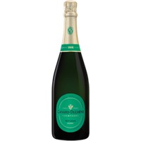 Champagner Canard-duchêne - Cuvée Léonie Iconic