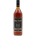 Macieira Royal Brandy Five Star, Pernod Ricard, Oeiras 
