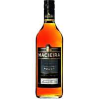 Macieira Royal Brandy Five Star, Pernod Ricard, Oeiras