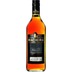 Macieira Royal Brandy Five Star, Pernod Ricard, Oeiras 