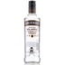 Smirnoff Black Label Vodka Small Batch 