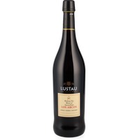 Amontillado "Los Arcos "