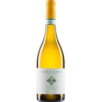 San Giovanni Orvieto Classico Superiore DOC Castello della Sala