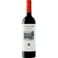 Coto de Imaz, Rioja Reserva D.O.Ca. Bodegas El Coto