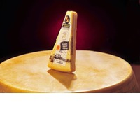 Parmigiano Reggiano di Montagna DOP  300g