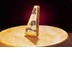Parmigiano Reggiano di Montagna DOP  300g 