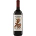 Falko Rosso Toscana Rosso IGT Loacker Biowein 