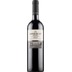 Baron de Ley, Rioja Reserva D.O.Ca. in Original-Holzkiste 