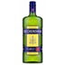 Becherovka Original Karlsbader Becher Kräuterlikör 