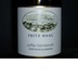 Fritz Haag Brauneberger Juffer Sonnenuhr Riesling Spätlese 