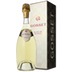 Gosset Champagner - Grand Blanc De Blancs - Mit Etui 