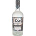 Edinburgh Classic Gin London Dry Gin 