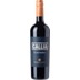 Callia Syrah-Malbec 