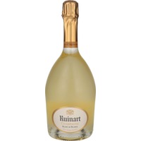 Ruinart Blanc de Blancs