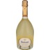 Ruinart Blanc de Blancs 