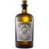 Monkey 47 Schwarzwald Dry Gin 
