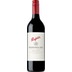 Koonunga Hill, Shiraz/Cabernet Sauvignon Penfolds 