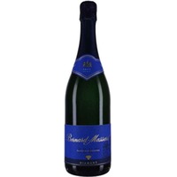 Bernard-Masard Diamant Sekt Brut