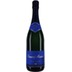 Bernard-Masard Diamant Sekt Brut 
