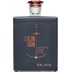 Skin Gin Quarz, Handcrafted German Dry Gin 