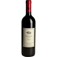 Insoglio del Cinghiale, Toscana IGT