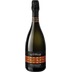 Il Colle di Ceschin Fabio  Il Colle Prosecco DOC Treviso Extra Dry - NV  - Italien 