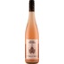 Schnecco-Secco Rosé trocken - Weingut Michael Triebel 