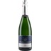 Pinot brut - Privat-Weingut Schlumberger-Bernhart 