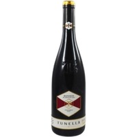 Refosco Friuli Colli Orientali DOP La Tunella