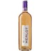 Grand Sud Merlot Roséwein trocken 1 l 