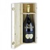 Sansibar´s Best San Simone Prosecco Brut 11.5% vol. Doppelmagnum 3 l 