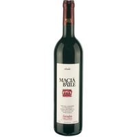 Macià Batle Tinto Añada, Mallorca D.O