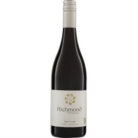 Pinot Noir Richmond Plains Biowein