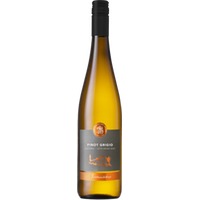 Jubiläumskellerei Kaltern Pinot Grigio