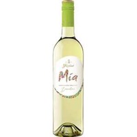 Freixenet Mia blanco Weißwein lieblich 0,75 l