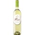 Freixenet Mia blanco Weißwein lieblich 0,75 l 