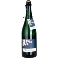 Sektkellerei am Turm  Fleur et Sekt - NV  - Rheintal, Deutschland