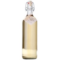 Prinz Alte Williams-Christ-Birne