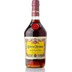 Cardenal Mendoza, Solera Gran Reserva Brandy de Jerez  in Geschenkverpackung 