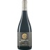 Signos Syrah DO Emiliana Biowein 